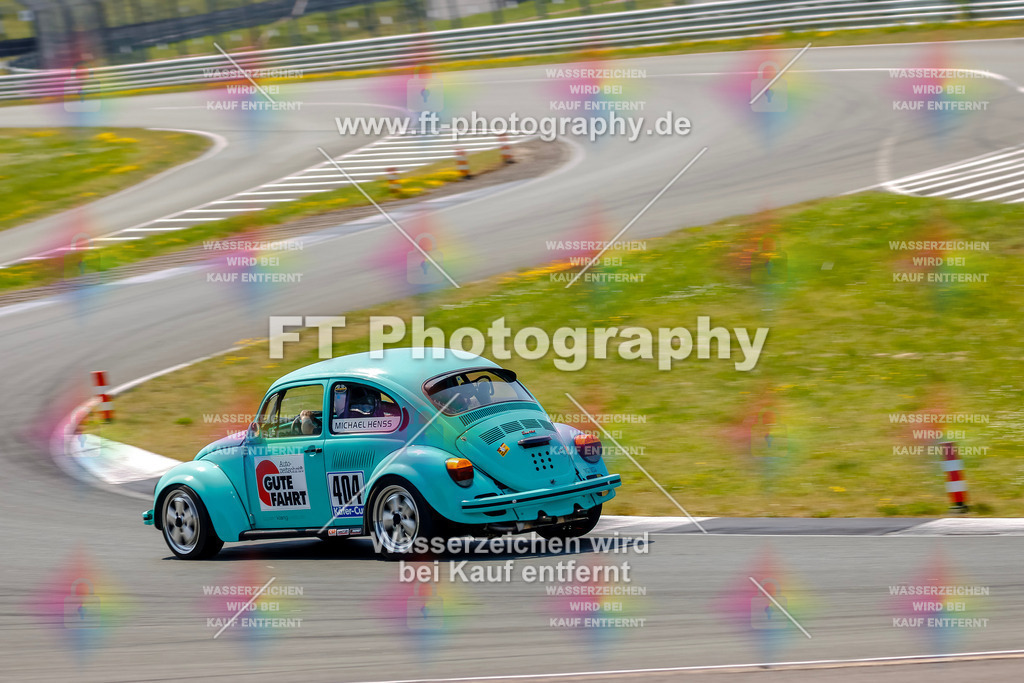 _ACW0817 | Hier findet Ihr Bilder von Touristenfahrten auf der Nürburgring Nordschleife oder von anderen Veranstaltungen die ich besucht habe. Viel Spass beim Durch Schauen 