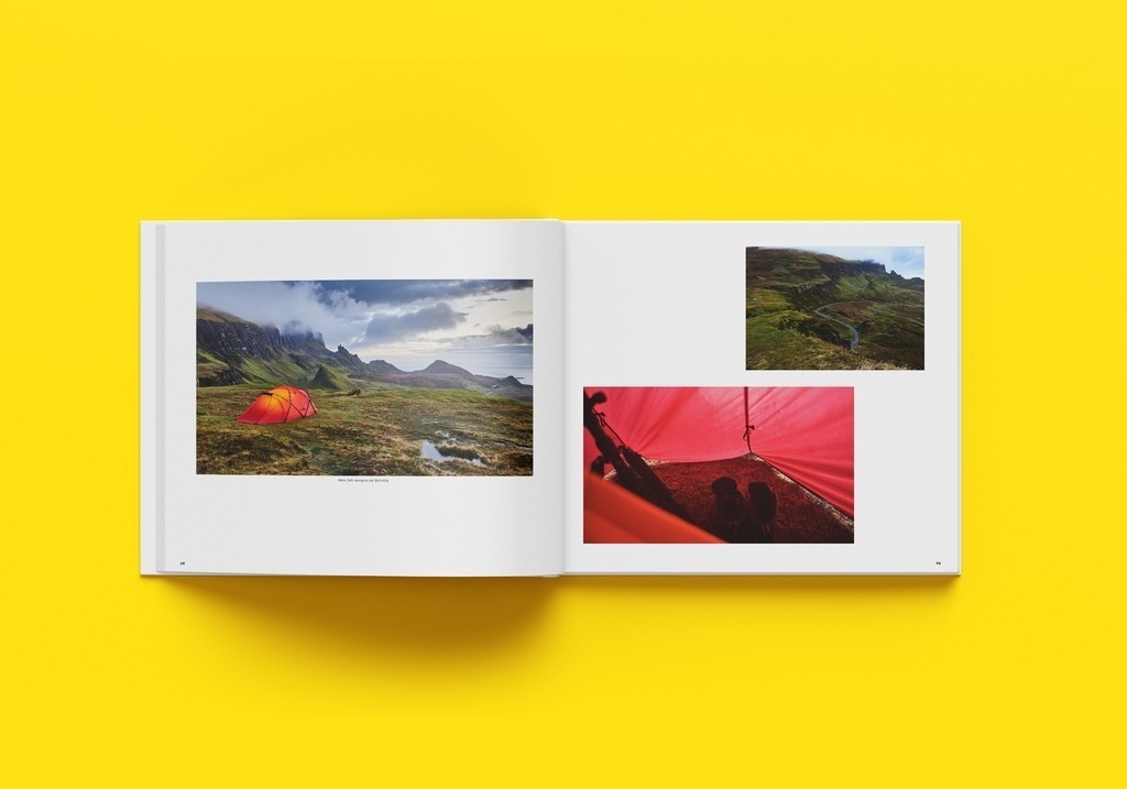 CS-220223-2356-MOCKUP | Einblicke in meinen Isle of Skye Reisebericht