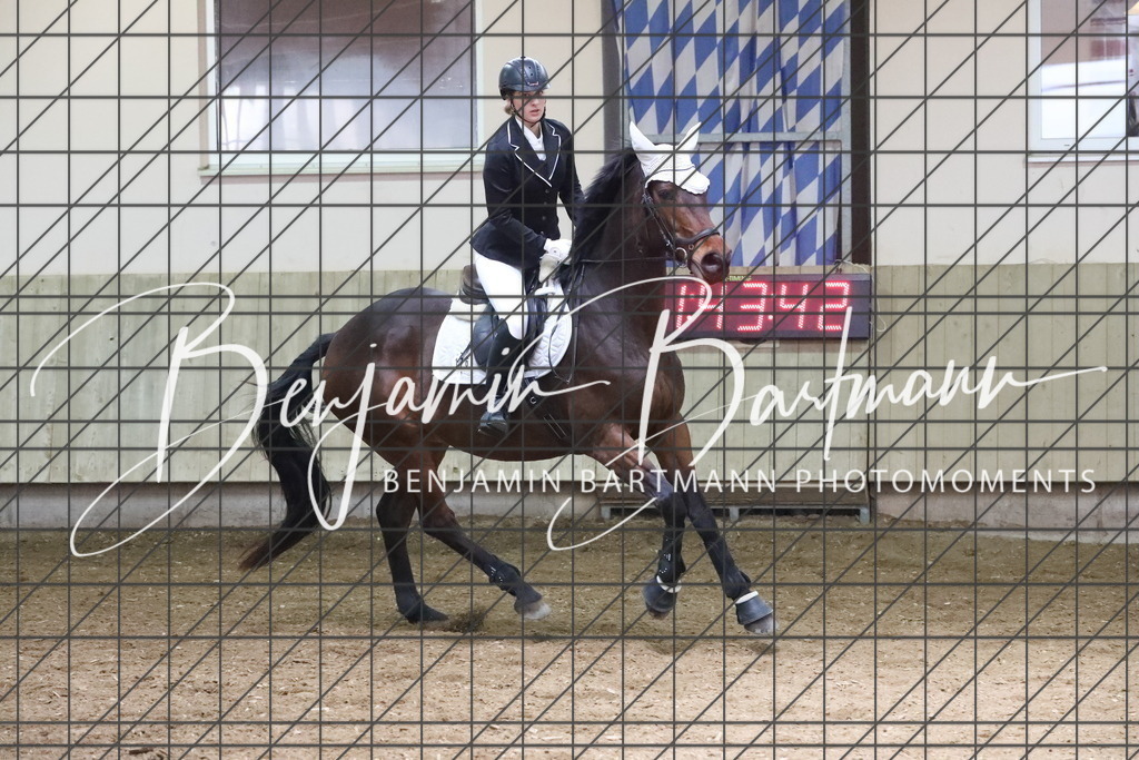 AZ2A6862 | Benjamin Bartmann Photomoments