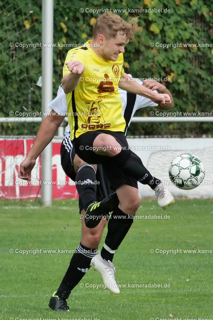 Fußball Kreisliga C : VFB Lohberg 2 - Duisburger FV 08 3 am 17.08.20205 in Dinslaken Lohberg | Fußball Kreisliga C : VFB Lohberg 2 (gelbe Trikots) - Duisburger FV 08 3 am 17.08.20205 in Dinslaken Lohberg - Realisiert mit Pictrs.com