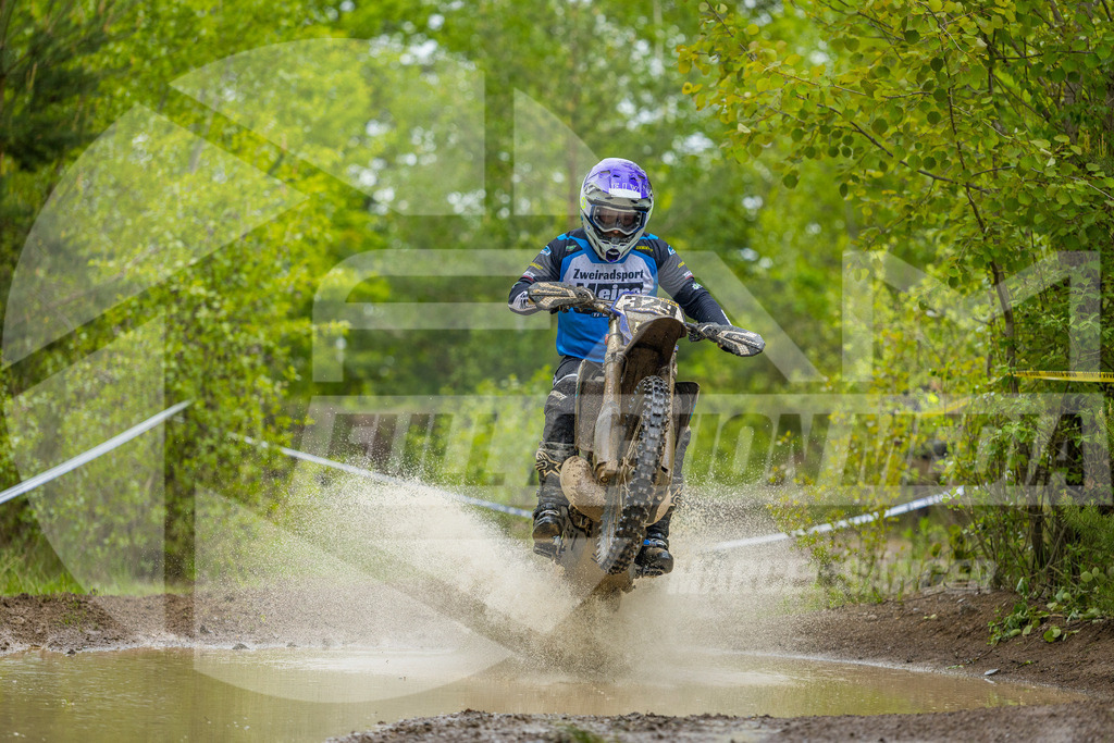 FAM_9720 | fullactionmedia-shop