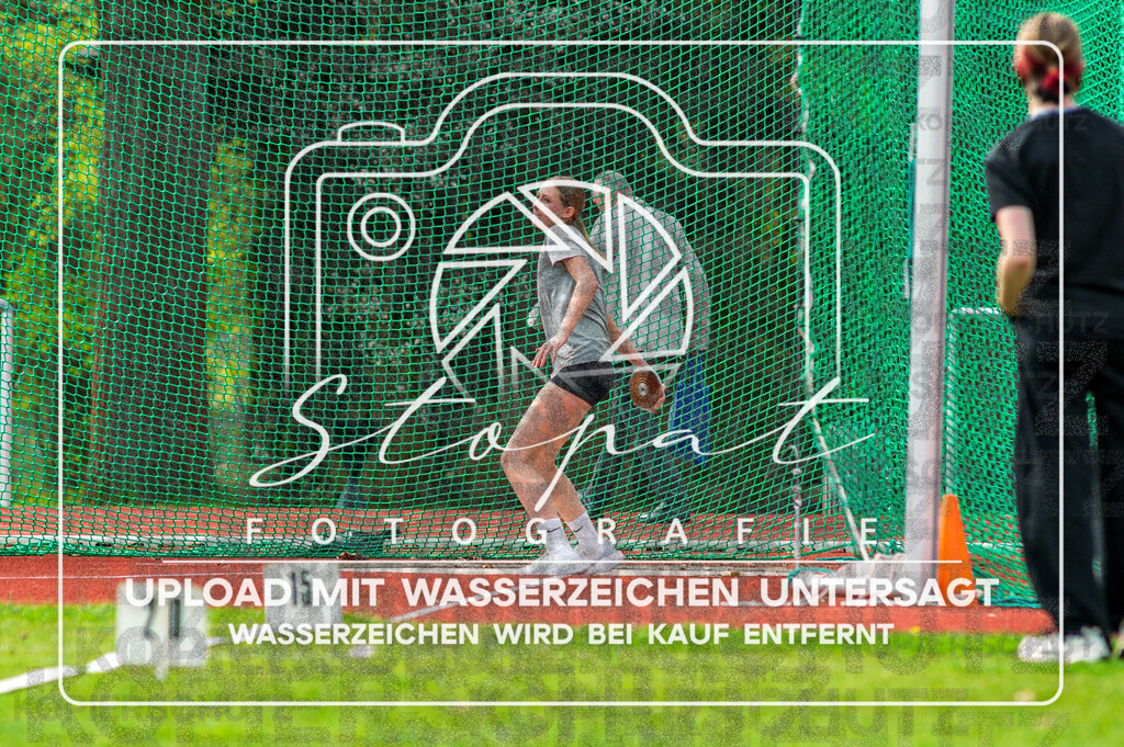 KMHK-1021 | Kreismeisterschaften Leichtathletik-Wurf Heidekreis 2026 im Boehmewaldstadion, Soltau (Simon Paul Stopat) - Realisiert mit Pictrs.com