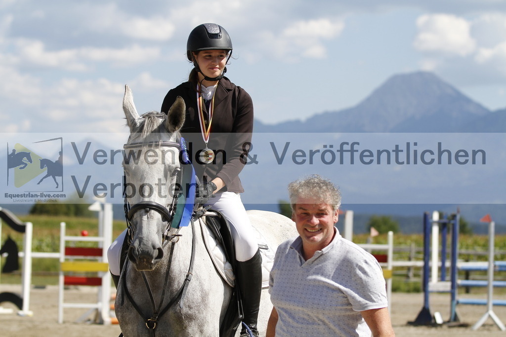 _MG_1437 | equestrian-live-com