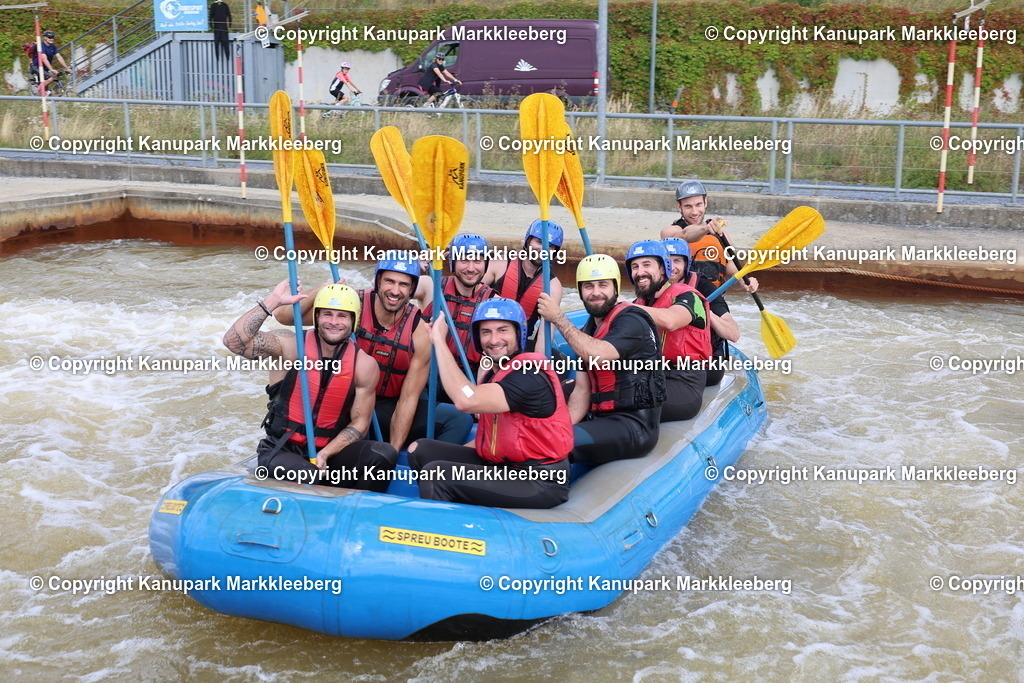 02.08.2025 15 Uhr0113 | fotodienst-kanupark - Realisiert mit Pictrs.com