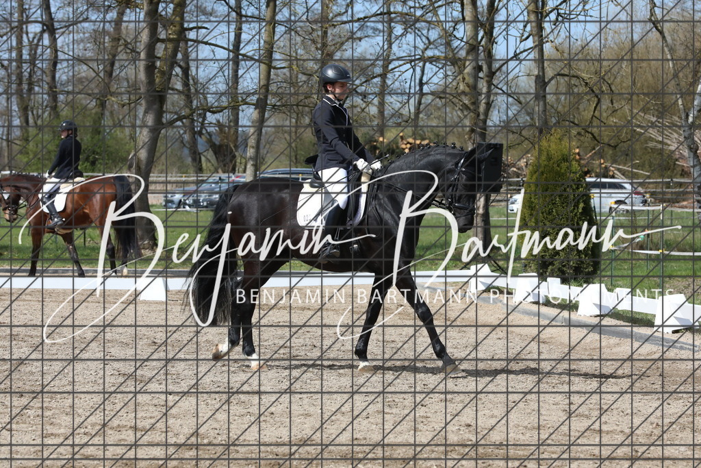 AZ2A3521 | Benjamin Bartmann Photomoments