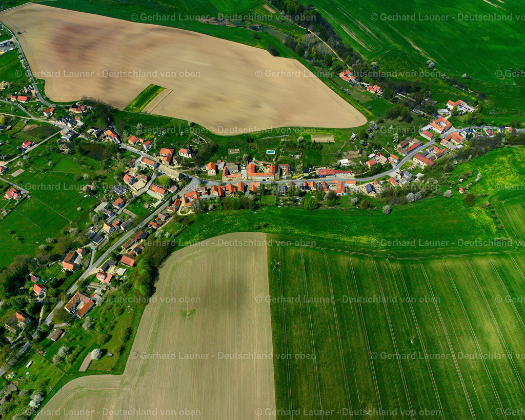 2412550 | Lindenkreuz