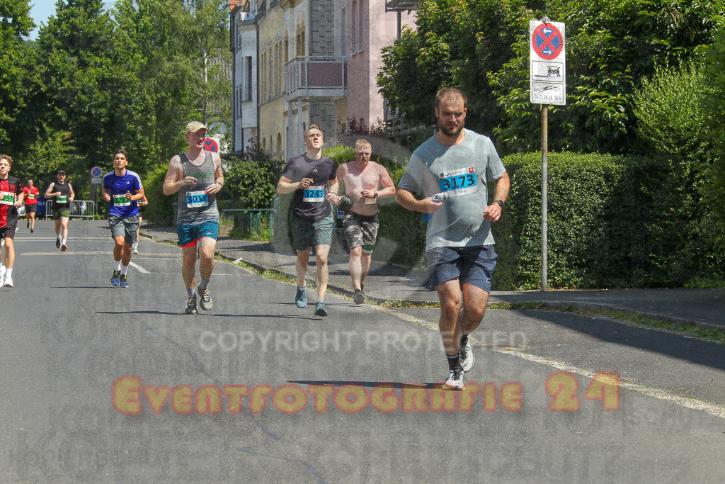 250621_1157_EV4_5662 | Sportfotografie im Rhein-Sieg Kreis, Köln, Bonn, NRW, Rheinland Pfalz, Hessen, etc. Unser Tätigkeitsfeld umfasst den Laufsport vom Volkslauf über den Marathon, Duathlon, Triathon bis zum Ultralauf wie Kölnpfad Ultra oder Schindertrail.