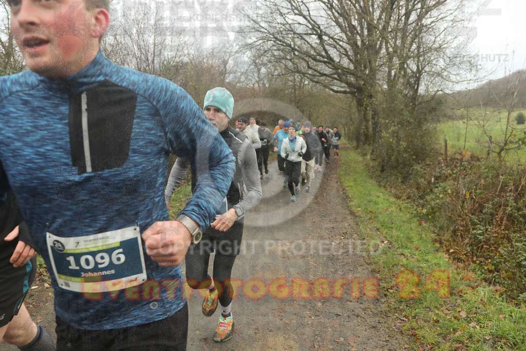 241208_0936_EX2_4192 | Eventfotografie 24Sport- und Eventfotografie