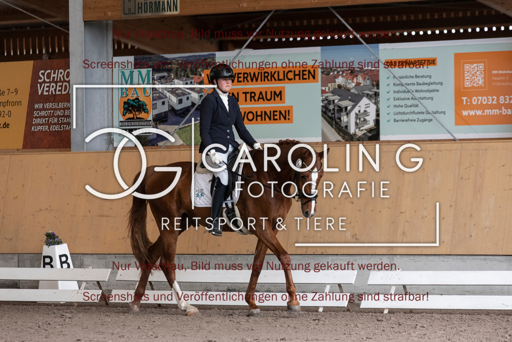 DSC_4007 | Turnierfotografin Carolin Gieschke, Turnierfotografie Carolin G Fotografie, Turnierfotos Kirchheim/Teck, Esslingen, Stuttgart, Bodenseekreis