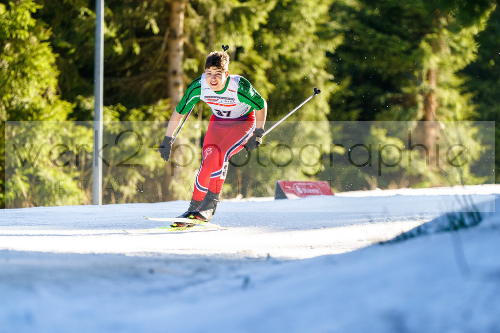 DSC Oberwiesenthal | 4. DSV E.INFRA Schülercup Finale Biathlon in der SPARKASSEN-Arena Oberwiesenthal
