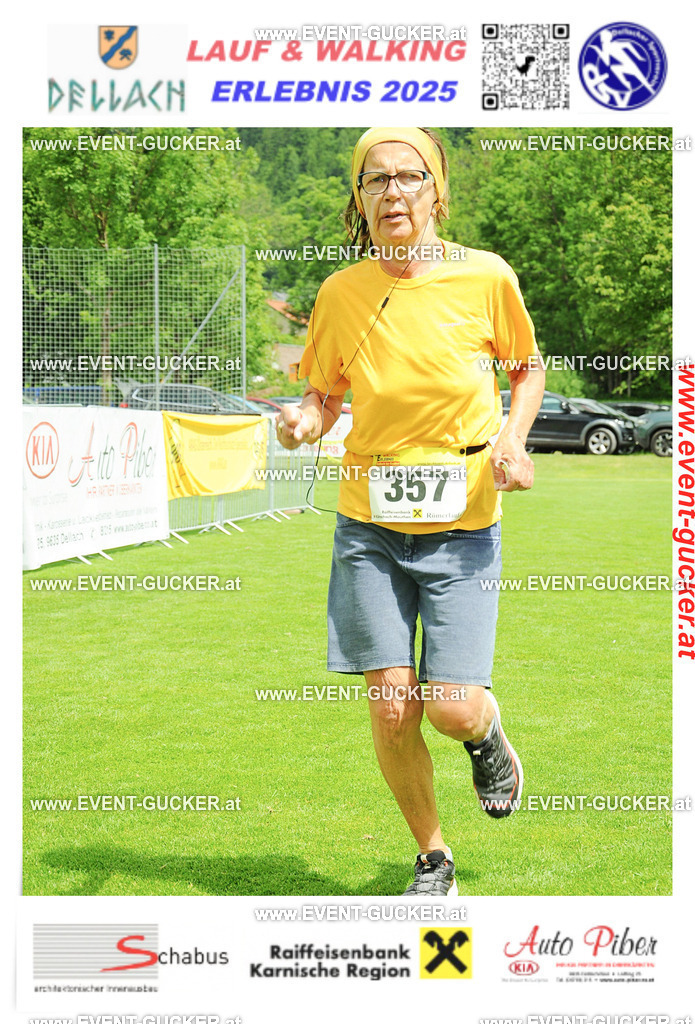 batch_DSC_5238 | Sportfoto event-gucker Herbert Scherer