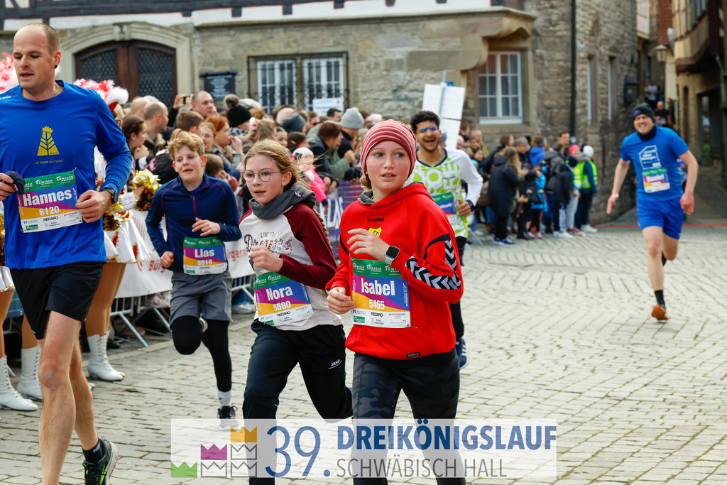 39. 3Koenigslauf 2025 | 20250106_3koenigslauf - Realisiert mit Pictrs.com