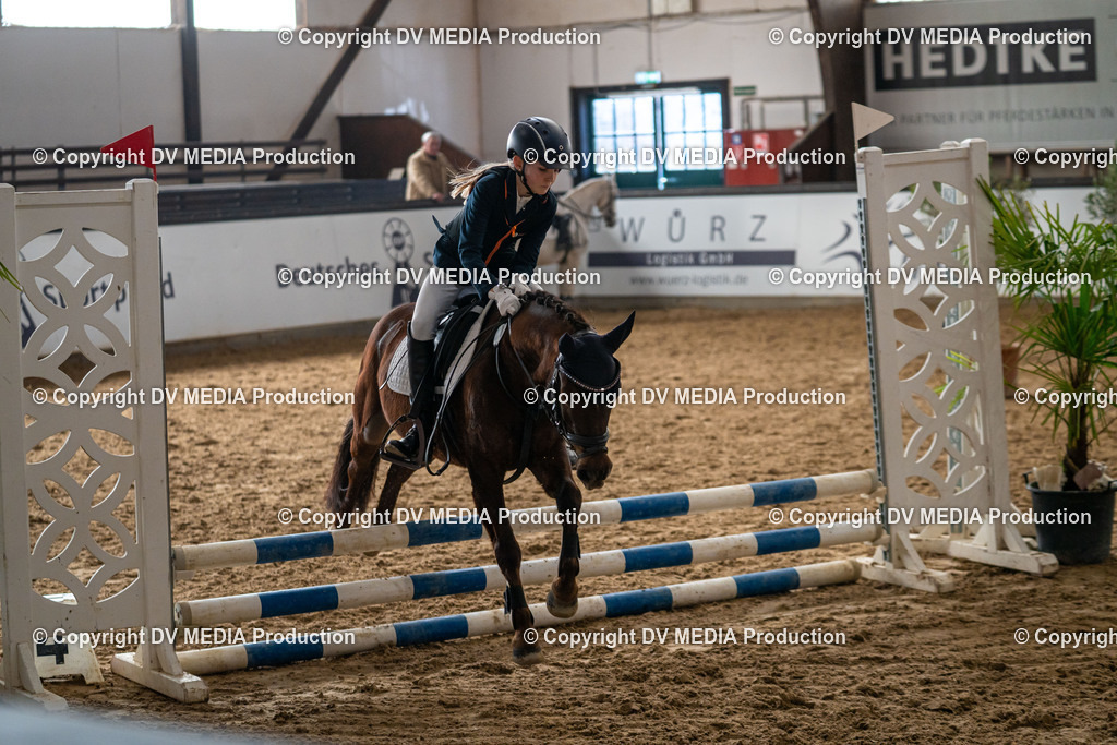 Kranichstein Tag 2-683 | dv-media-shop - Realisiert mit Pictrs.com