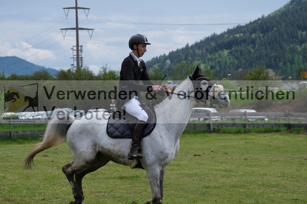 DSCF8137 | equestrian-live-com