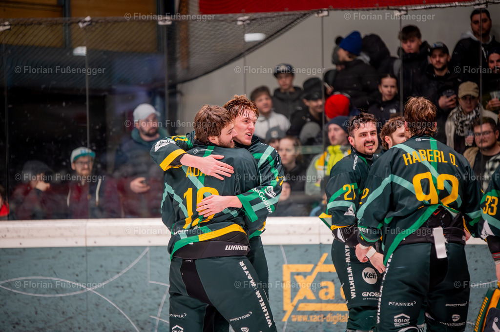 DSC_9049 | "Fussifoto.com – Ihr Ansprechpartner für hochwertige Fotografie! Entdecken Sie kreative Bilder und professionelle Dienstleistungen. Kontaktieren Sie uns für Ihre Projekte!"