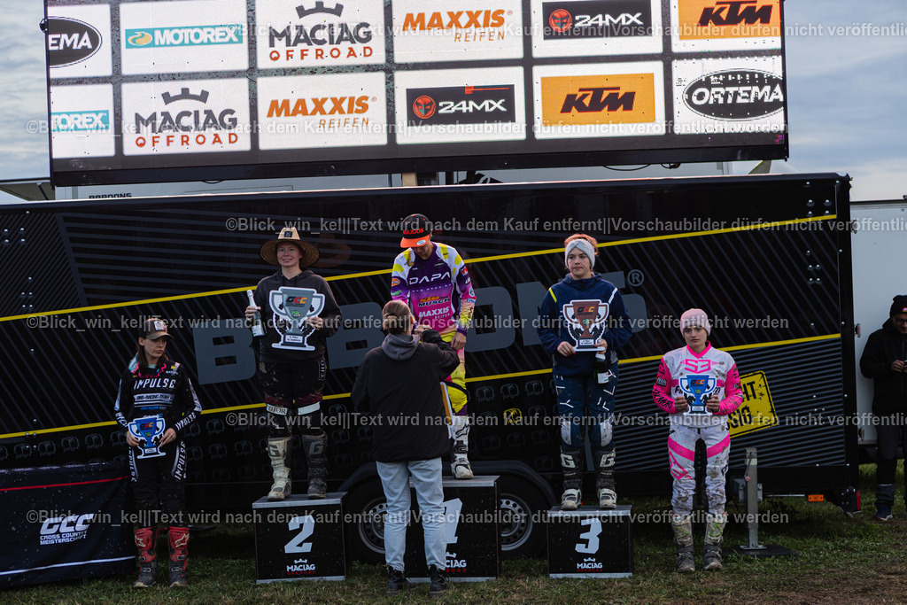 E68A2417 | blick_win_kel