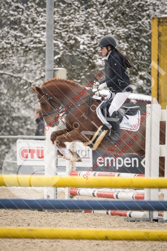 CON_8630 | Sport-, Event- und Tierfotos in Profiqualität. Einfach auswählen, bestellen und herunterladen. Dein Moment – perfekt festgehalten.