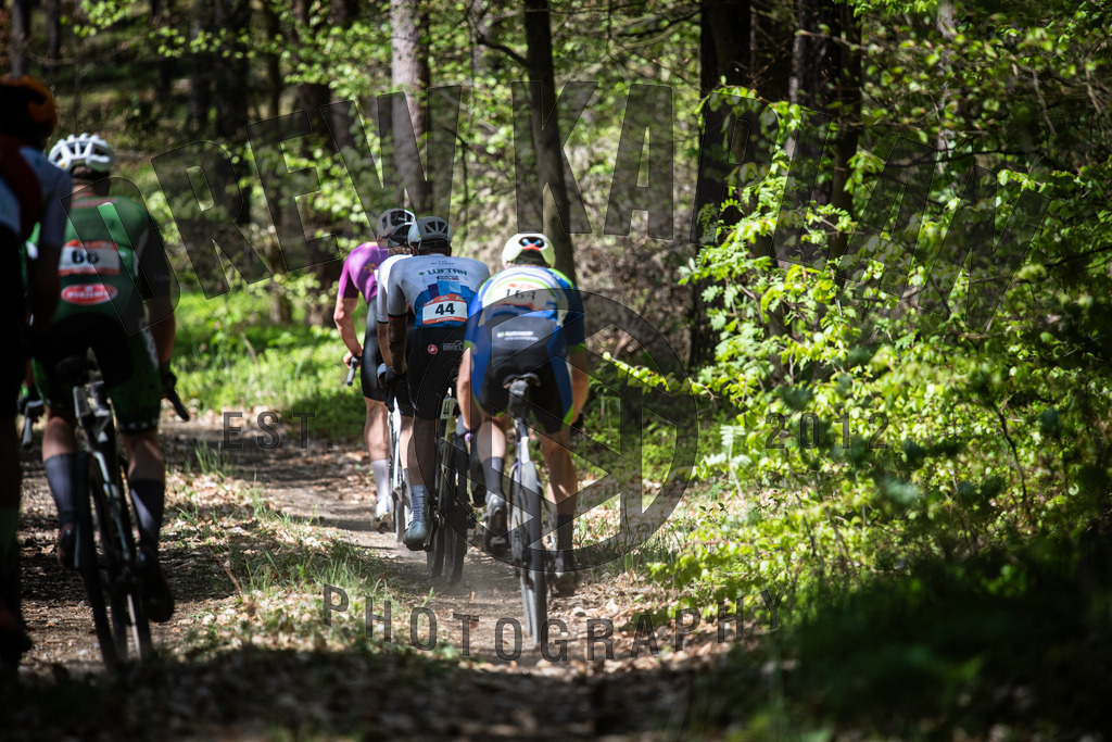 DKP-2424 | Drew Kaplan Photography