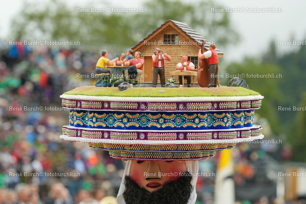 163 | René Burch leidenschaftlicher Fotograf aus Kerns in Obwalden.  Hier finden sie Sport, Landschaft und Natur Fotografie.
 - Realisiert mit Pictrs.com