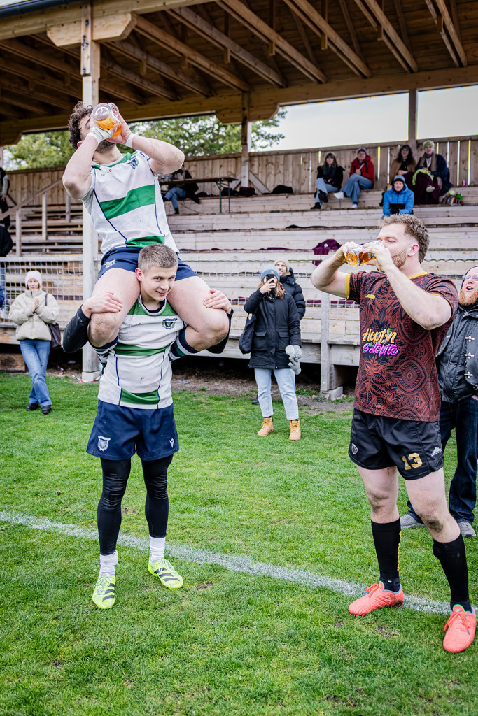 IMAG3184 | SportEventFotografie - Roman Stoiber