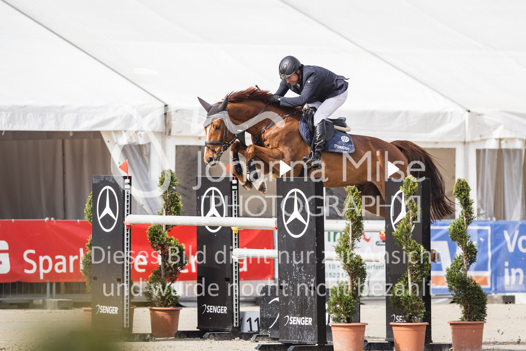 260509_PfSpTa_15_S1-Spr-550 | Deine schönsten Turniermomente als professionelle Fotos! Entdecke hochwertige Pferdesport-Fotografie im Online-Shop. Jetzt Fotos finden & bestellen!