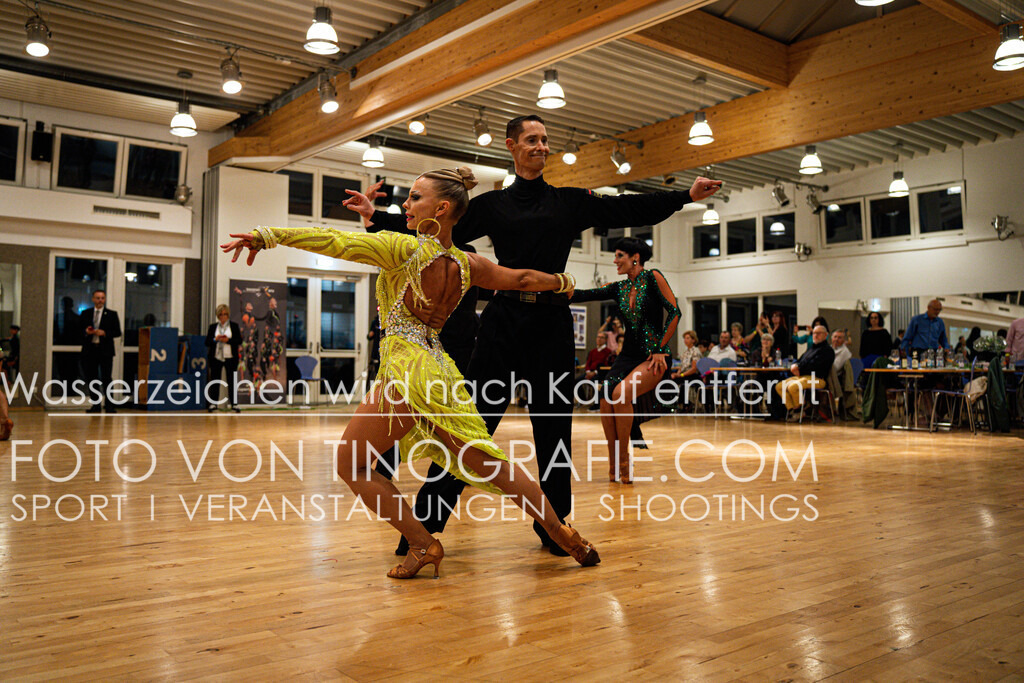 DM24_Master_II_Kombination-125 | (c) TINOGRAFIE.COM