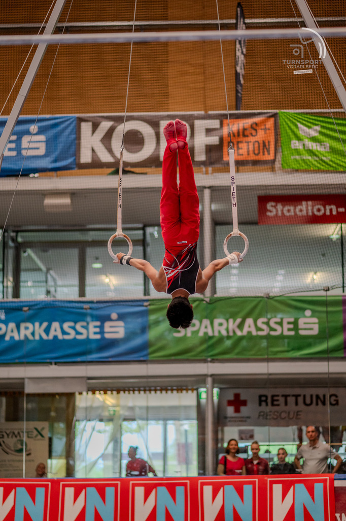 DSC_1020 | "Fussifoto.com – Ihr Ansprechpartner für hochwertige Fotografie! Entdecken Sie kreative Bilder und professionelle Dienstleistungen. Kontaktieren Sie uns für Ihre Projekte!"