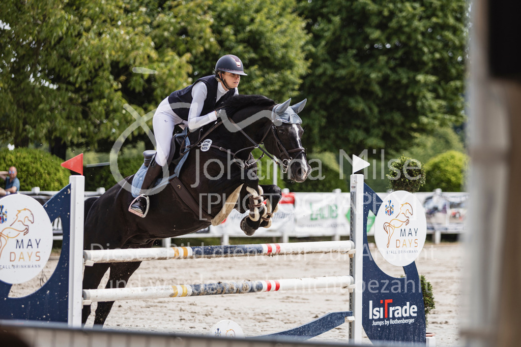 250531_MayDays_M2-SpringenmstAnf-725 | Deine schönsten Turniermomente als professionelle Fotos! Entdecke hochwertige Pferdesport-Fotografie im Online-Shop. Jetzt Fotos finden & bestellen!