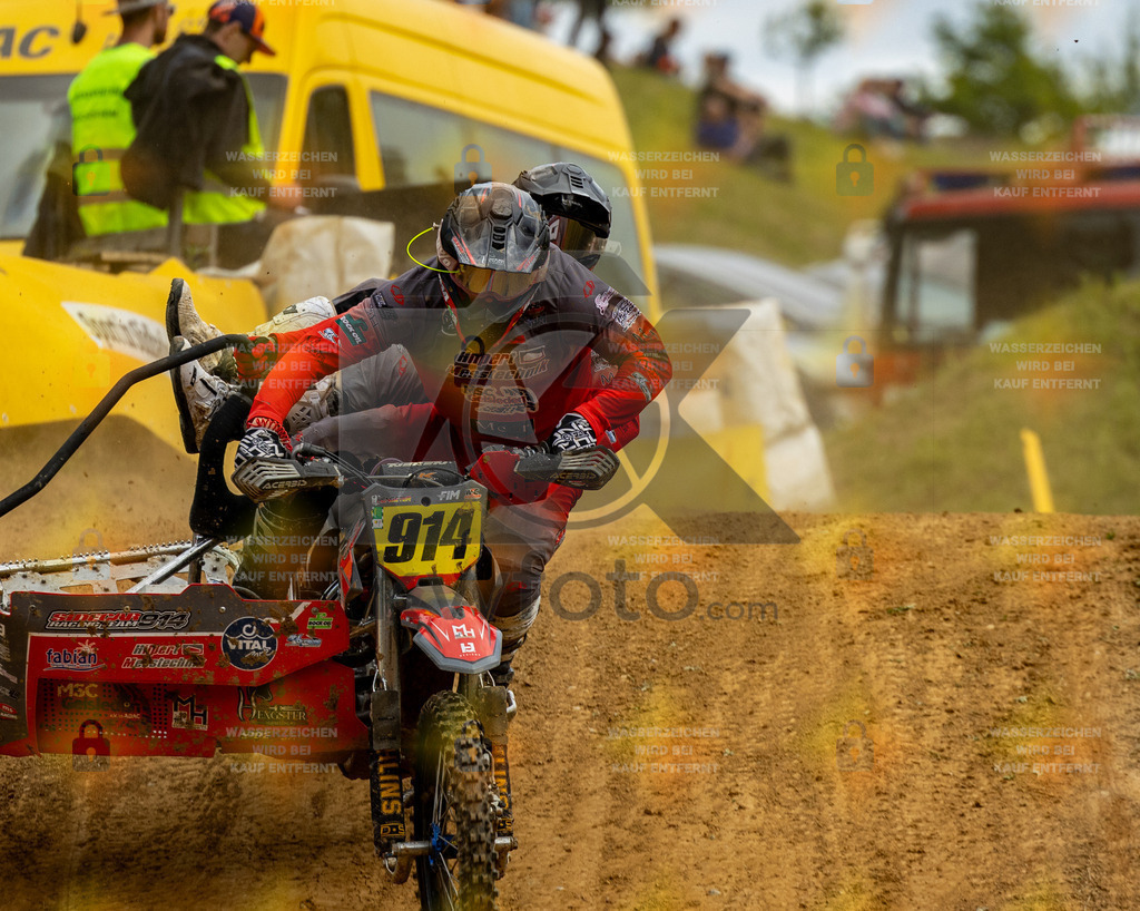 Motocross Schopfheim 2026-260 | KW-Foto