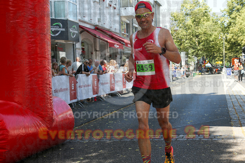 250621_1149_EX1_4086 | Sportfotografie im Rhein-Sieg Kreis, Köln, Bonn, NRW, Rheinland Pfalz, Hessen, etc. Unser Tätigkeitsfeld umfasst den Laufsport vom Volkslauf über den Marathon, Duathlon, Triathon bis zum Ultralauf wie Kölnpfad Ultra oder Schindertrail.