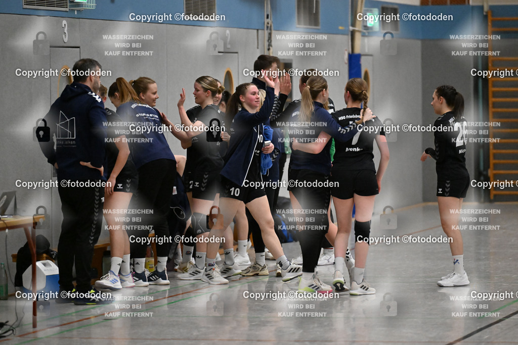 DSC_1328 | fotododen.de präsentiert ein umfangreiches Sportfoto Archiv mit Aufnahmen aus verschiedenen Sportarten im Raum Ostfriesland.