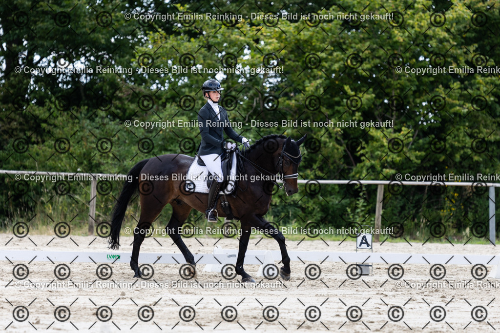 CL5A6607 | Emilia Reinking Fotografie - Realisiert mit Pictrs.com