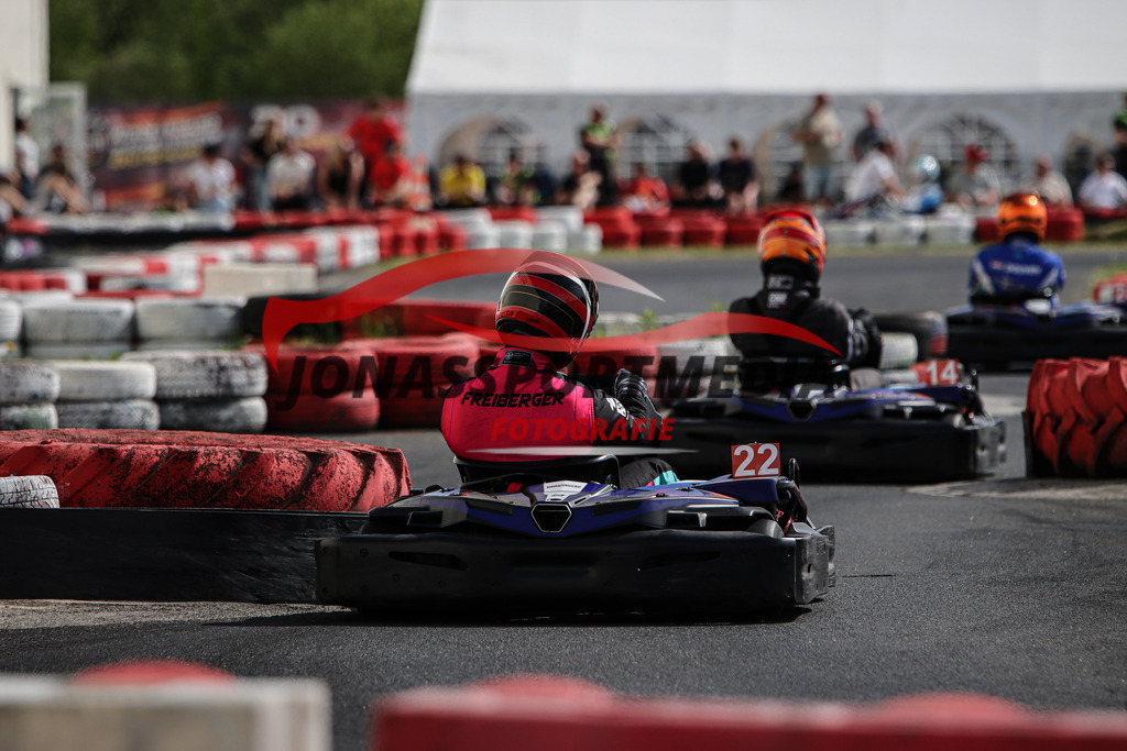 IMG_4072 | jonassportmedia - Realisiert mit Pictrs.com