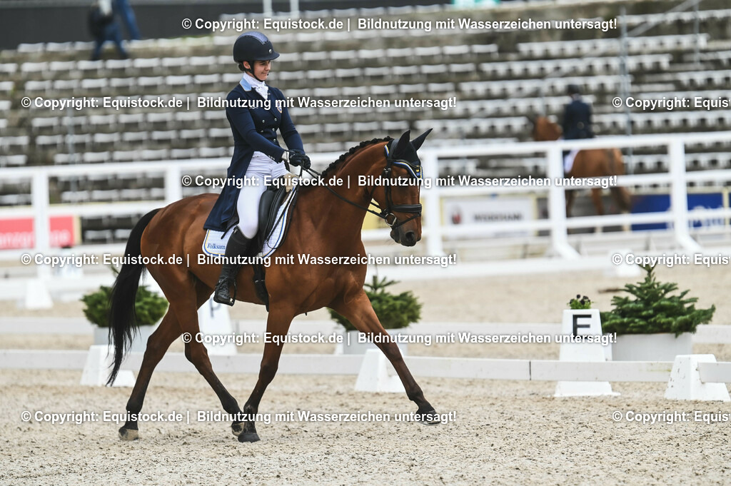 20230512_CCI4_Dressur_0464 | equistock