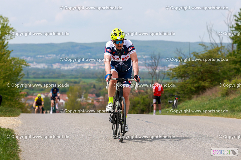 260_AR6_1202 | Neusiedlersee Radmarathon 2026@sportshot_your_pictrs #yourpictures#roadtowm2029 #nrm #neusiedlerseeradmarathon #neusiedlersee #neusiedlerseetourismus #burgenland #mörbisch #nrm26 #burgenlandtourismus #voglundco #poweredbyburgenlandtourismus #radsport #rad #marathon #ucigranfondo #visitburgenland #ucigranfondoworldseries