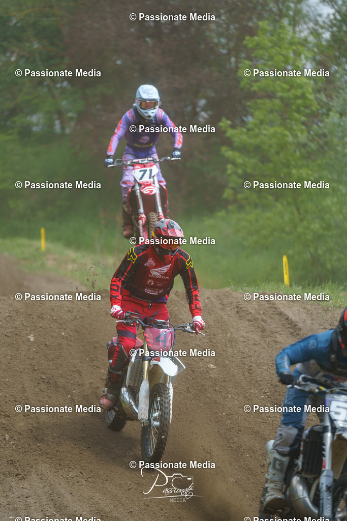 DSC09633 | Passionate Media, dein Fotograf aus Brandenburg, Märkisch Oderland, im Bereich Motorsport, Autos und Motorräder sowie Events und auch Hunde. Shootings oder auch Eventbegleitungen können bei mir gebucht we