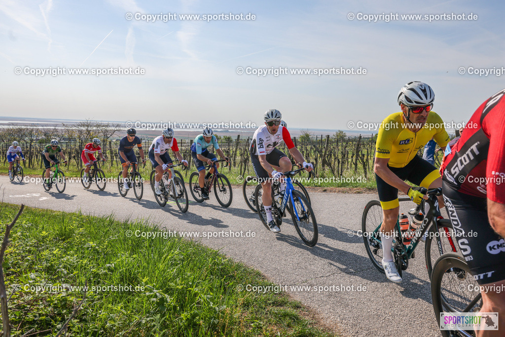 007A9829 | Neusiedlersee Radmarathon #neusiedlerseeradmarathon #neusiedlersee #nrm26 #yourpictrs #sportshot_your_pictrs