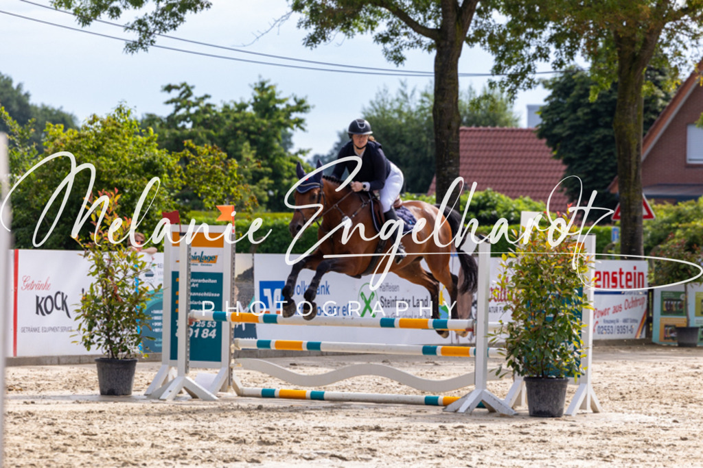 7I8A1927 | melanie-engelhardt-photography - Realisiert mit Pictrs.com