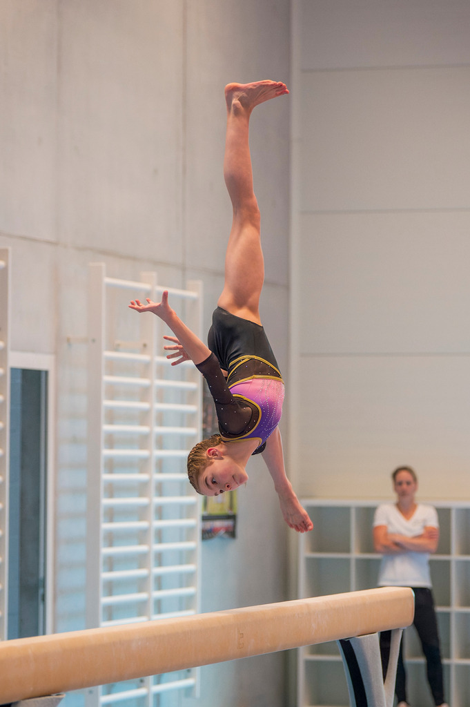 _D4S6910_DxO-1 | photoluigi