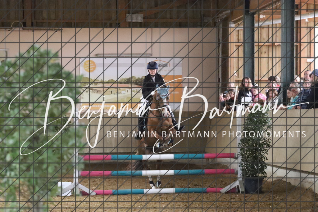 IMG_3788 | Benjamin Bartmann Photomoments