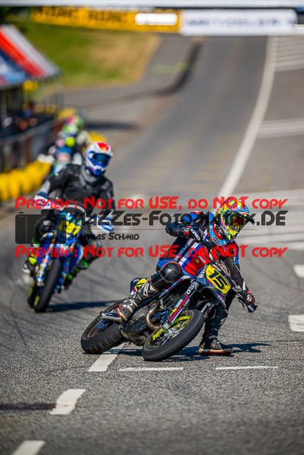 MaZZes_FotoMatrix_230609_5592 | UE40