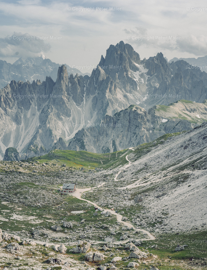 Paternkofel_23-94 | piet_flosse
