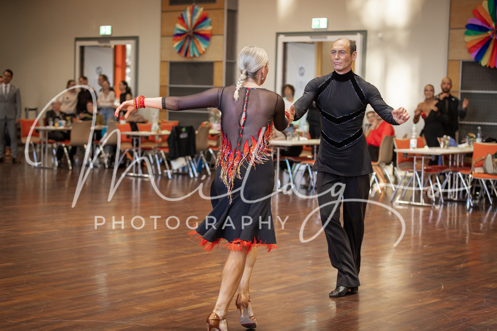 LM_TRP_MAS-366 | milagro-photography