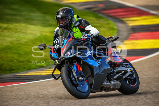 0009-250605_SR-022_9 | Deine Full-Service-Agentur für ✔️Videoproduktionen und ✔️Motorsportfotografie Jetzt Angebot anfragen!