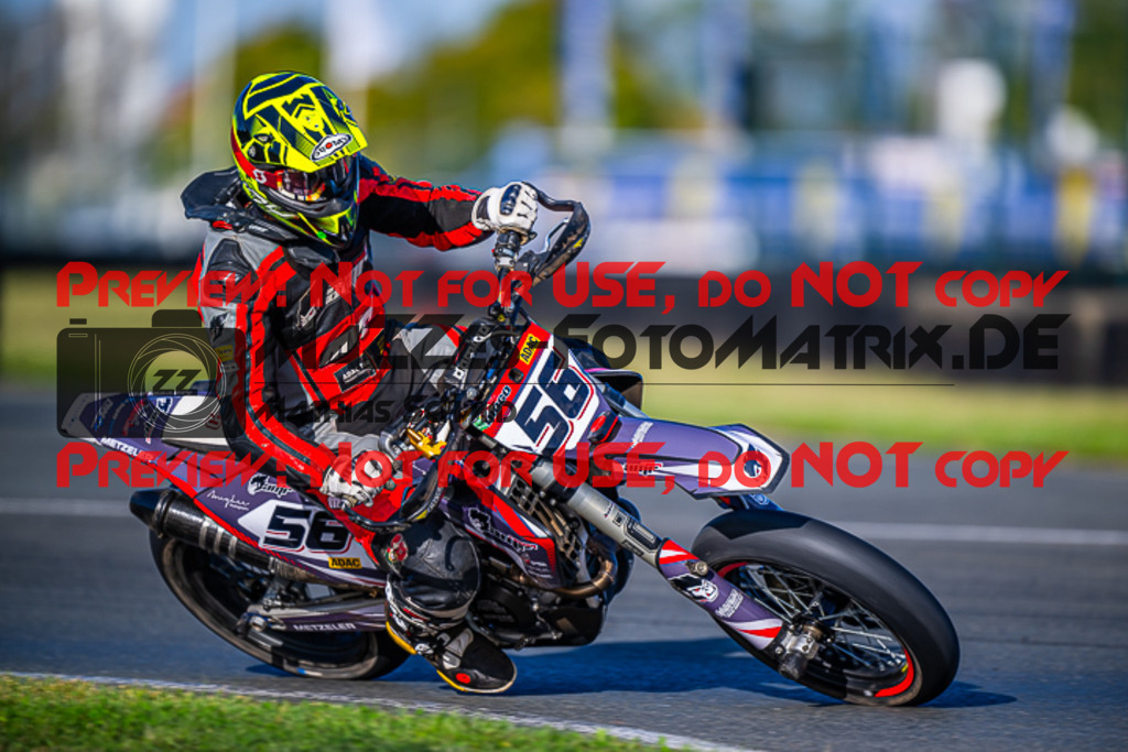 MaZZes_FotoMatrix_230930_1405 | UE40