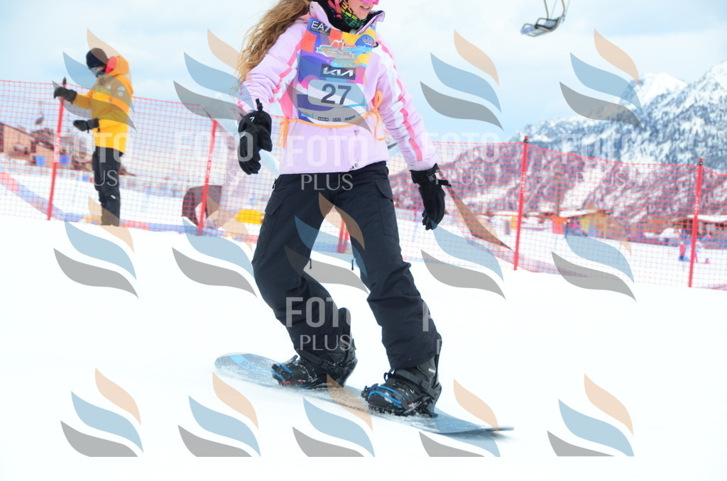 DSC_2308 | holidayphoto