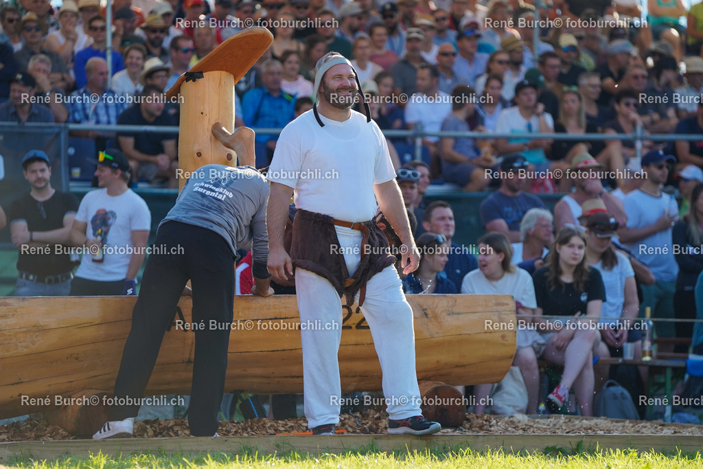 20220703-DSC00558 (2) | René Burch leidenschaftlicher Fotograf aus Kerns in Obwalden.  Hier finden sie Sport, Landschaft und Natur Fotografie.
 - Realisiert mit Pictrs.com