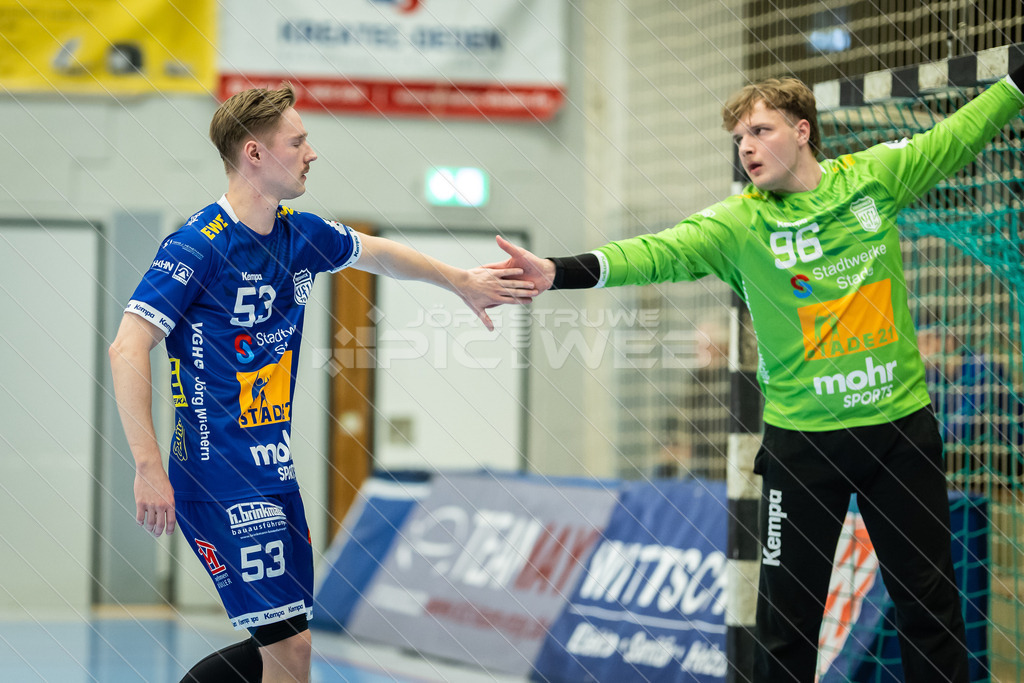 20251206_Picselweb-Fotografie_2R3_2354 | Dein Fotograf aus dem Landkreis Stade für Sport und Events - Realisiert mit Pictrs.com