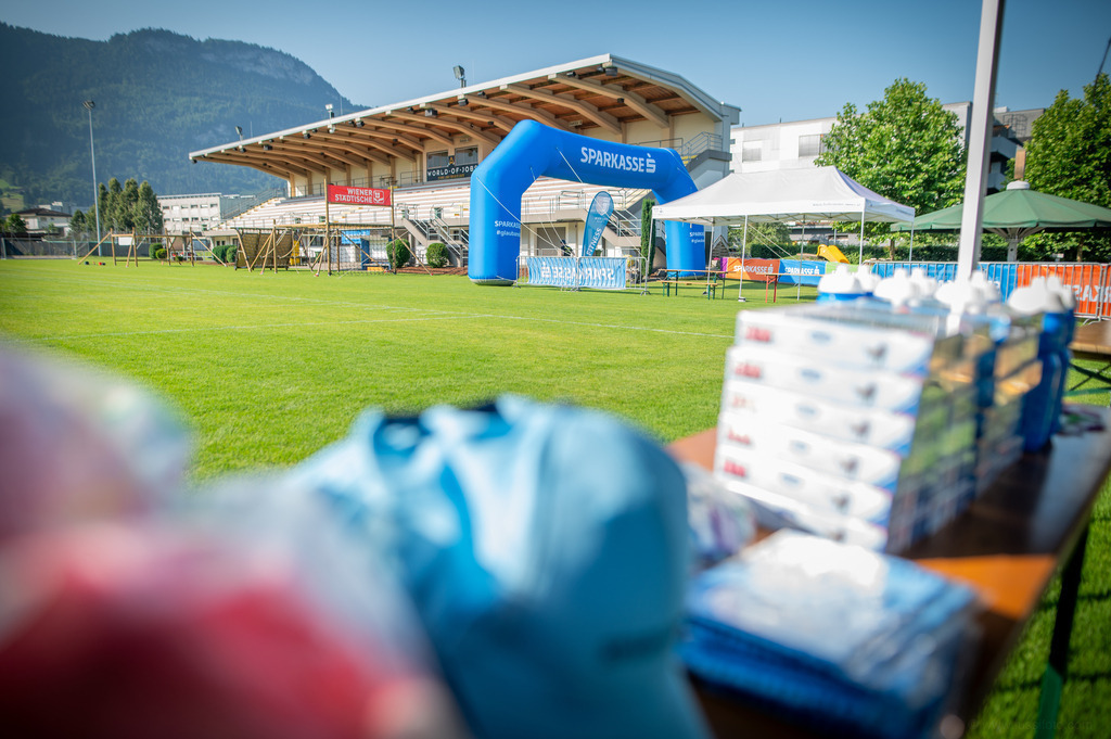 Unbenannt-013 | "Fussifoto.com – Ihr Ansprechpartner für hochwertige Fotografie! Entdecken Sie kreative Bilder und professionelle Dienstleistungen. Kontaktieren Sie uns für Ihre Projekte!"