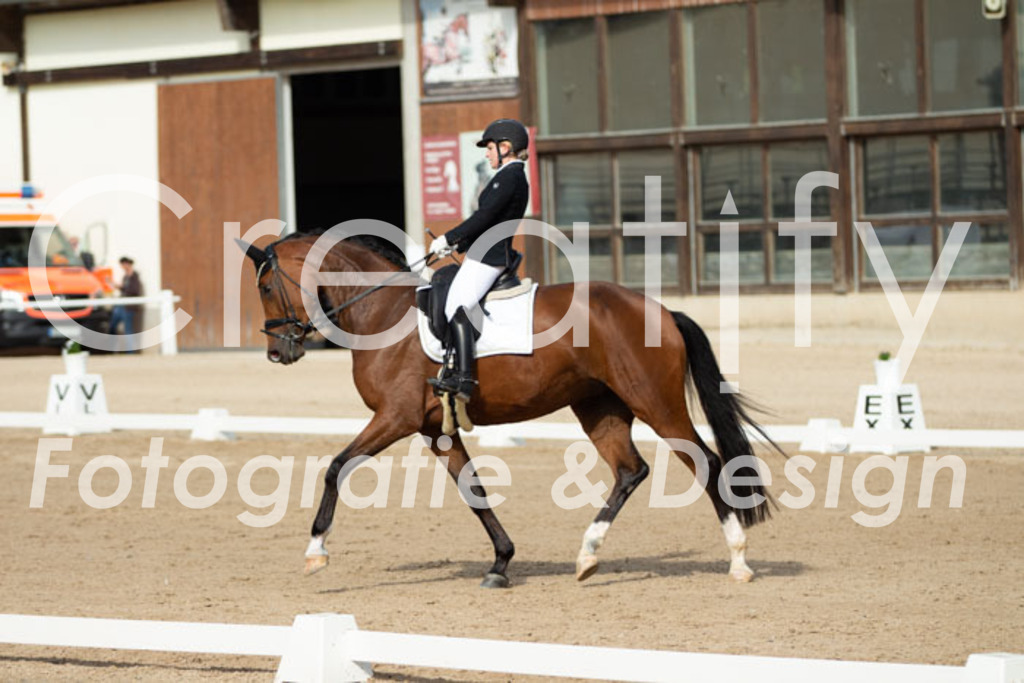 IMG_0923 | Creatify Fotografie